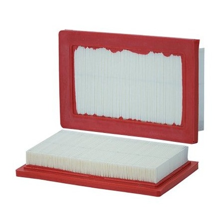 Wix Filters Air Filter WA10555